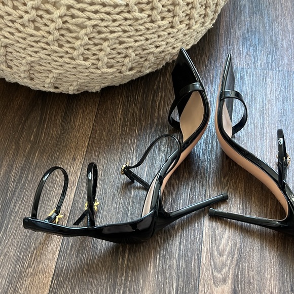 Gianvitto Rossi Heels - Picture 6 of 10